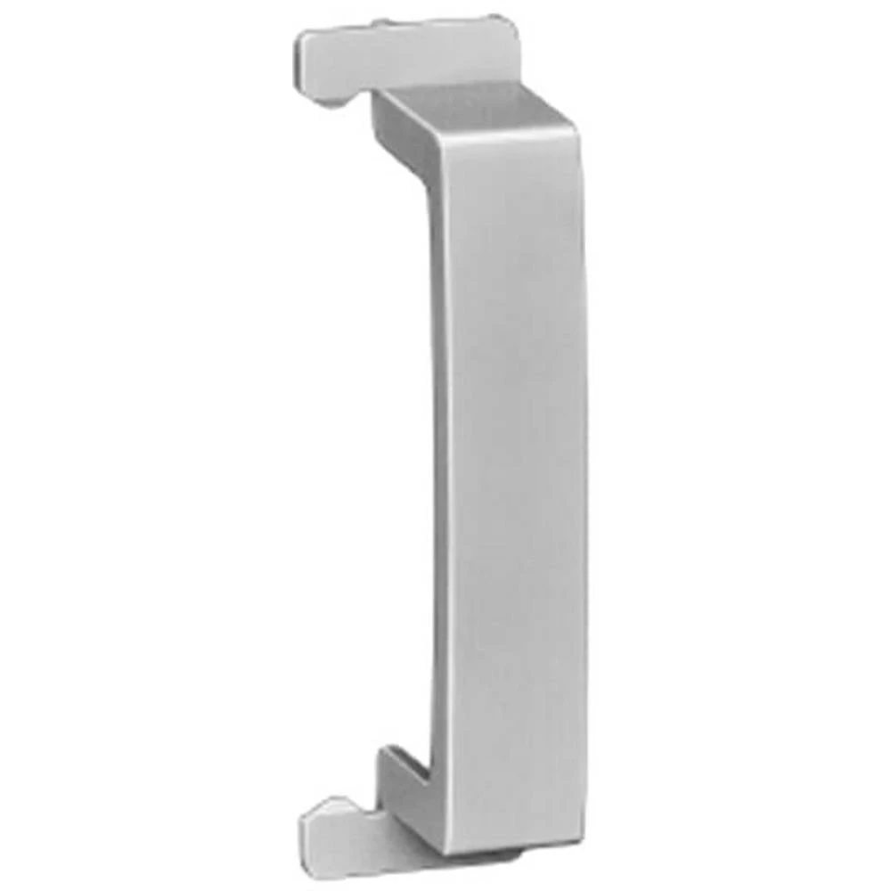 ABB GHE3201902R0001 10 St. slika