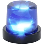 Viessmann 3571 h0 plavo svjetlo komplet za sastavljanje