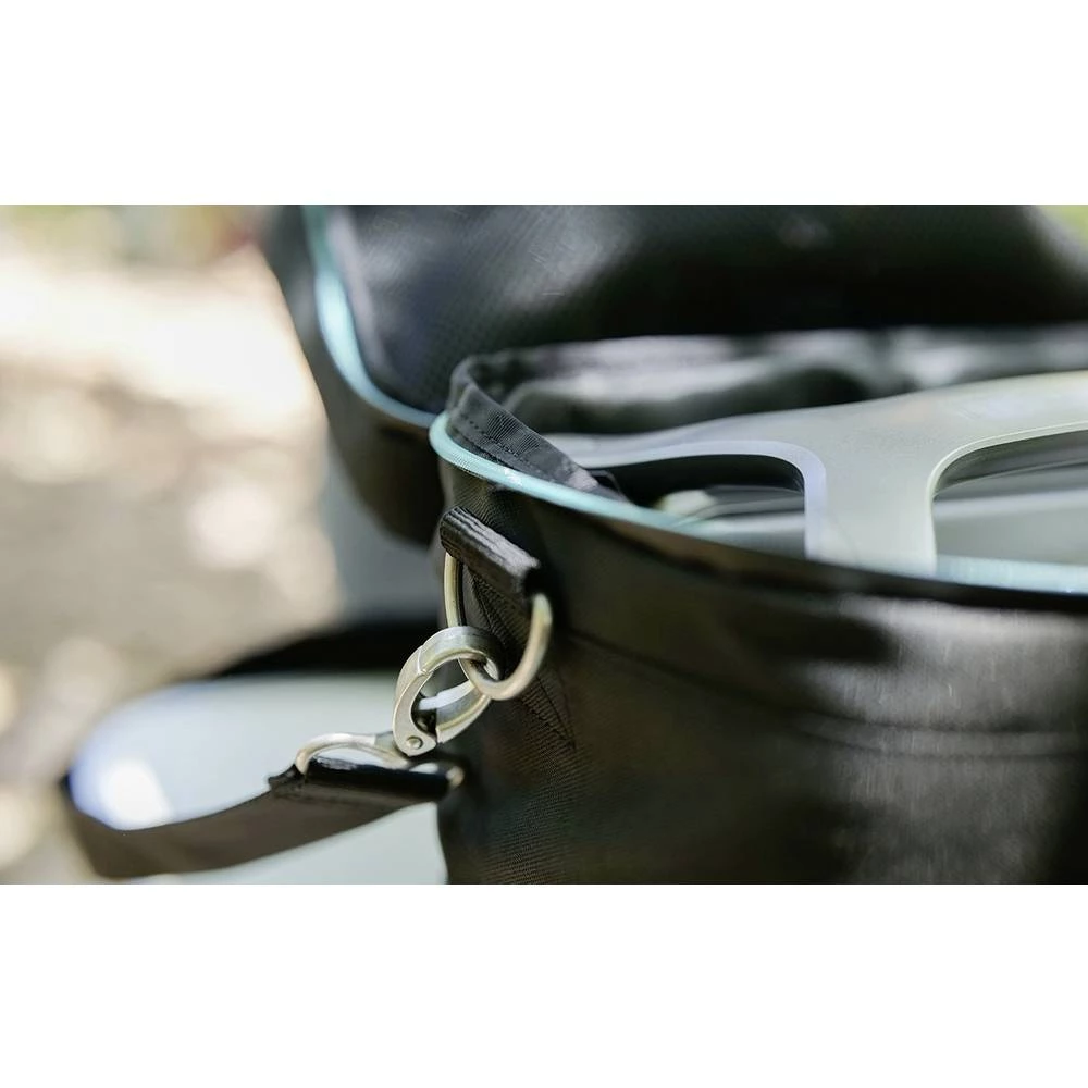 ECOFLOW River Bag 664499 zaštitna vrećica slika