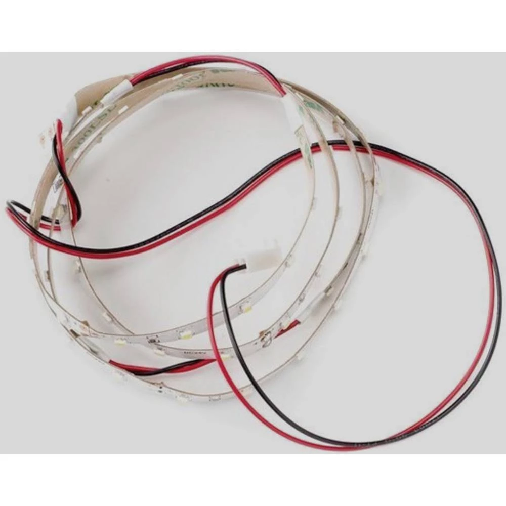 LED traka hladno bijela UM2 LED Strip Cold White UM2 Ersatzteil slika