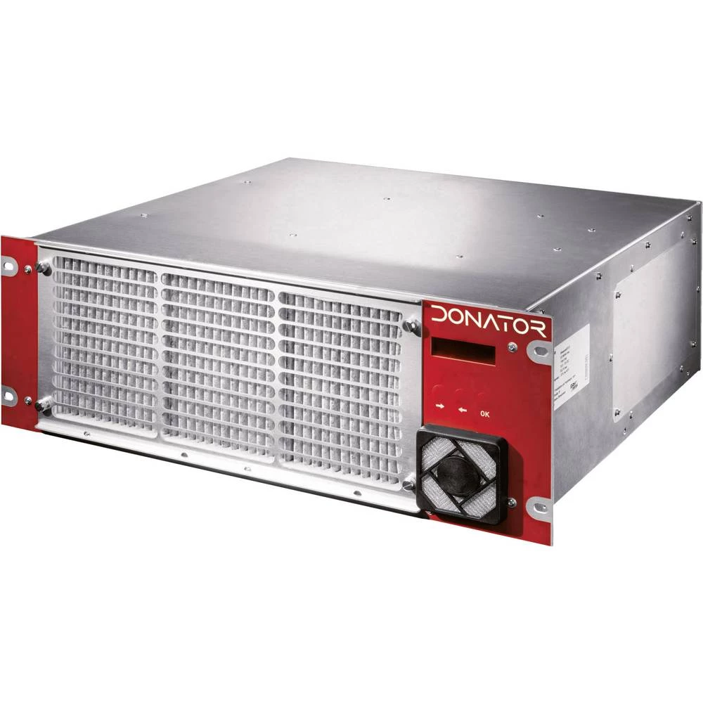 Gorive ćelije Geos Donator C380 24V slika