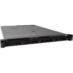 Lenovo 7X08A0ADEA server  Intel® Xeon Silver 4208 16 GB     Matrox G200 bez operacijskog sustava