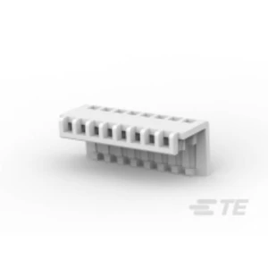TE Connectivity MTA-100 CL ConnectorsMTA-100 CL Connectors 643075-9 AMP slika