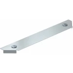 OBO Bettermann 7138686 Dodatna oprema za montažu 1 ST Metalna