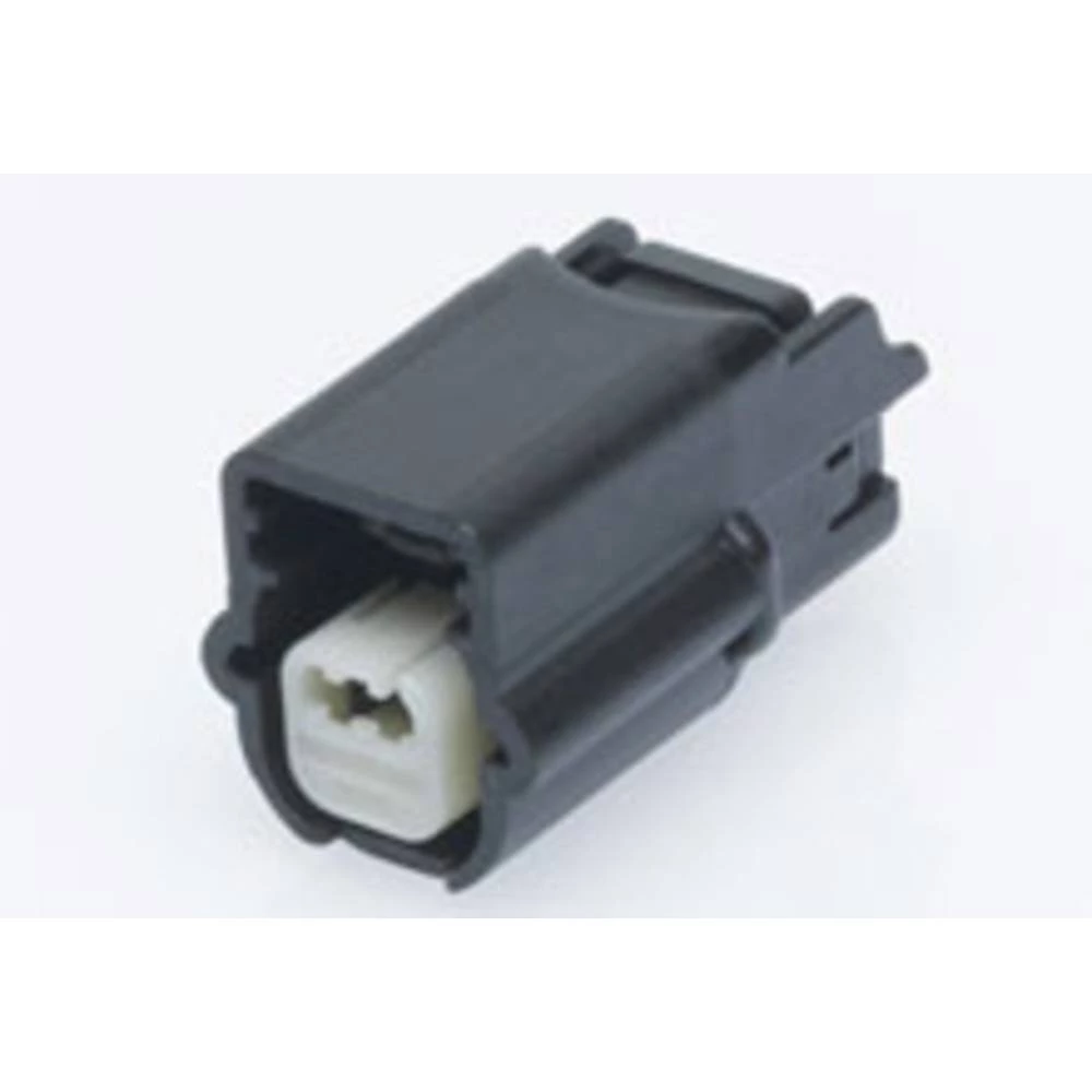 Molex kućište kabelskog utiča    314032100 1 St. slika
