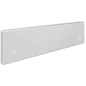 Čelik (Š x V) 400 mm x 100 mm Rittal SV 9682.314 1 ST slika