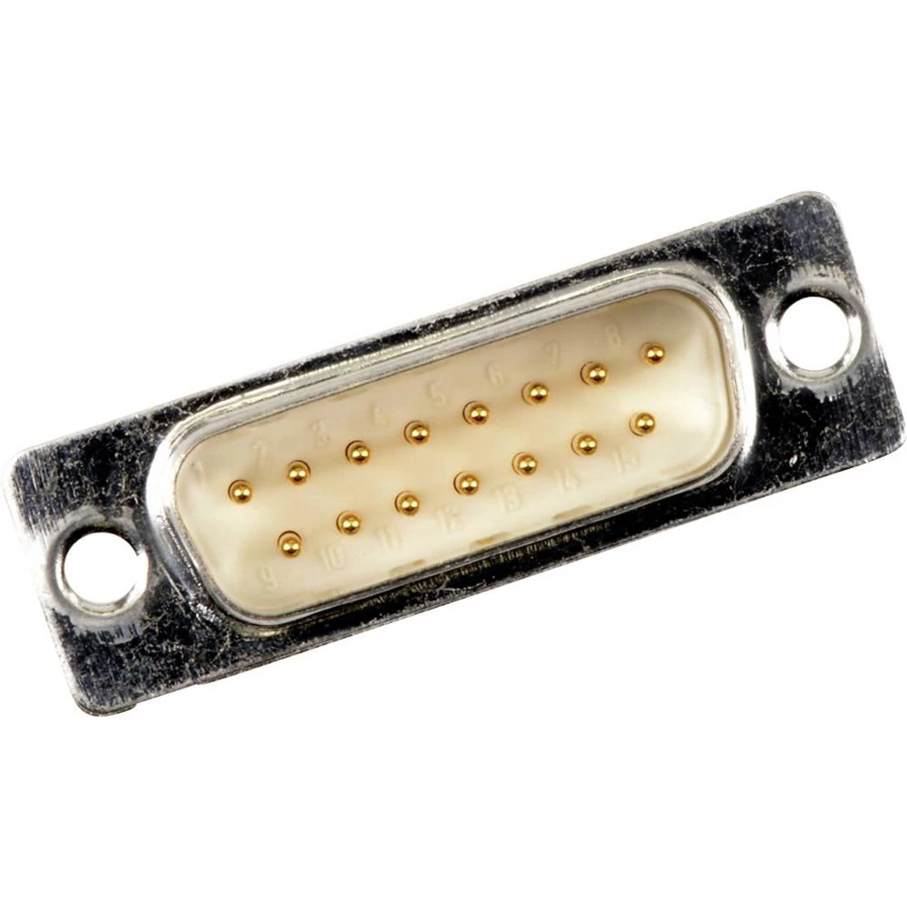 Molex 1727040166 slika