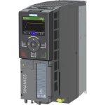 Pretvarač frekvencije Siemens 6SL32203YE120UF0 1.1 kW 380 V, 480 V
