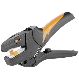 Weidmüller STRIPAX ZERT 9017330000 kliješta za skidanje izolacije uklj. rezač za kabele 0.08 do 10 mm² 8 do 28 0.32 do 3 slika