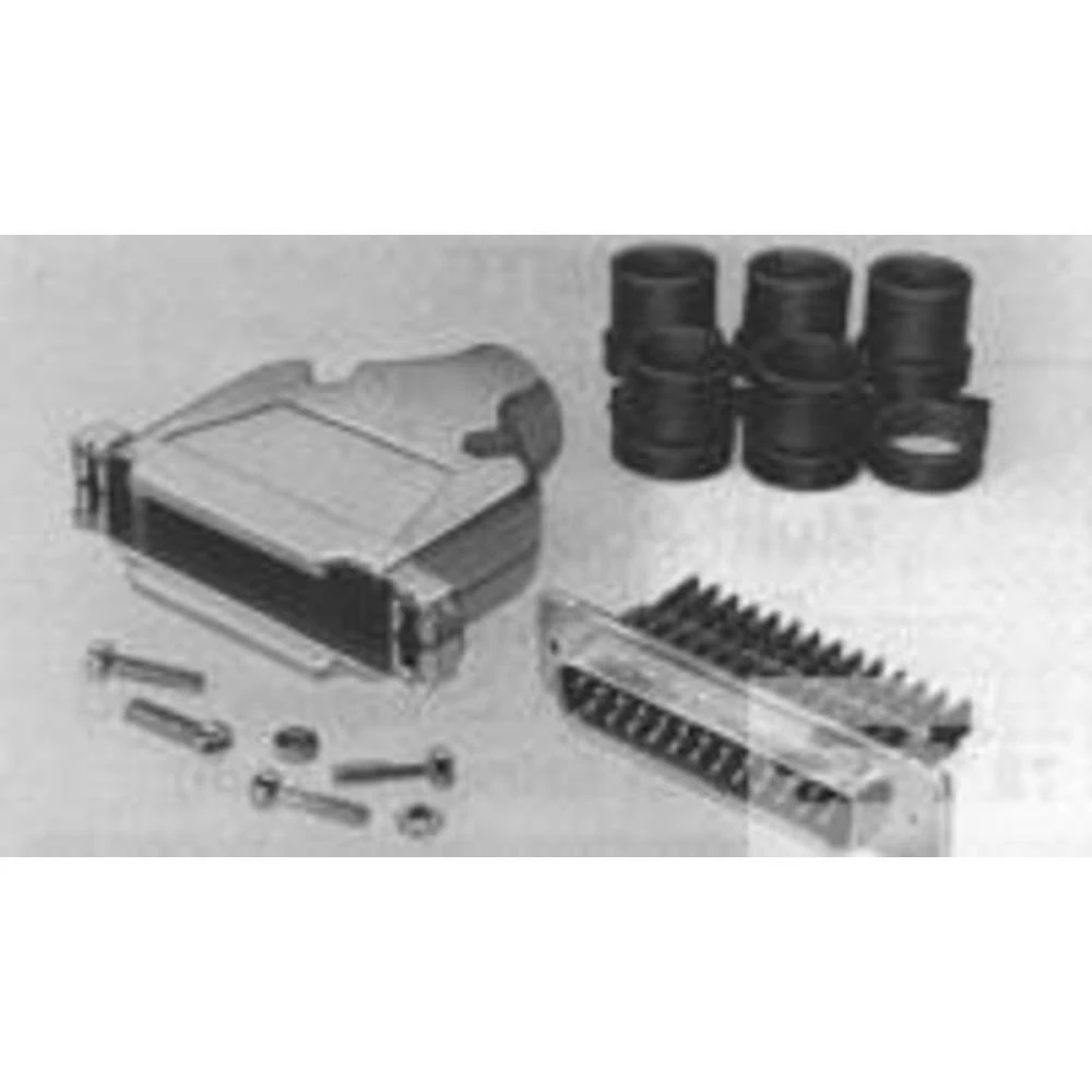 TE Connectivity AMPLIMITE HDEAMPLIMITE HDE 749810-8 AMP slika