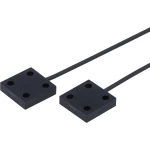 ifm Electronic svjetlovod E20757 E20757 1 St.