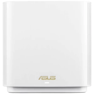 Asus ZenWiFi AX7800 (XT9) WLAN ruter   2.4 GHz, 5 GHz, 5 GHz 7800 MBit/s slika