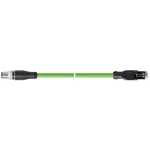 LAPP 2171277 RJ45 mrežni kabel, Patch kabel 20 m 1 St.