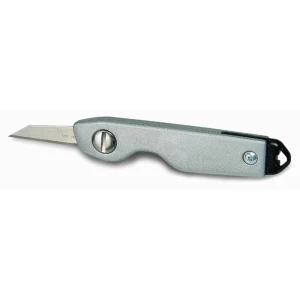 Nož za hobi, m. uvlačiva oštrica Stanley by Black & Decker 0-10-598 slika