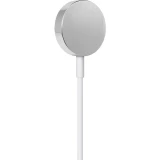 Apple Watch Magnetic Charging Cable magnetski kabel za punjenje bijela