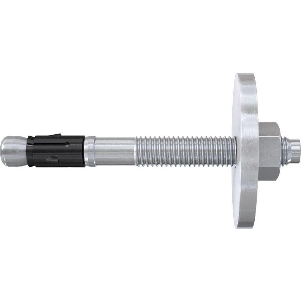 Sidreni svornjak Fischer 205 mm 12 mm 522951 20 ST slika