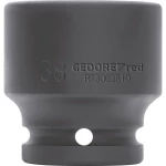 Gedore RED R83003011 Nastavak za snažni nasadni ključ Metrički, Colski 1/2" 1 komad 3300659