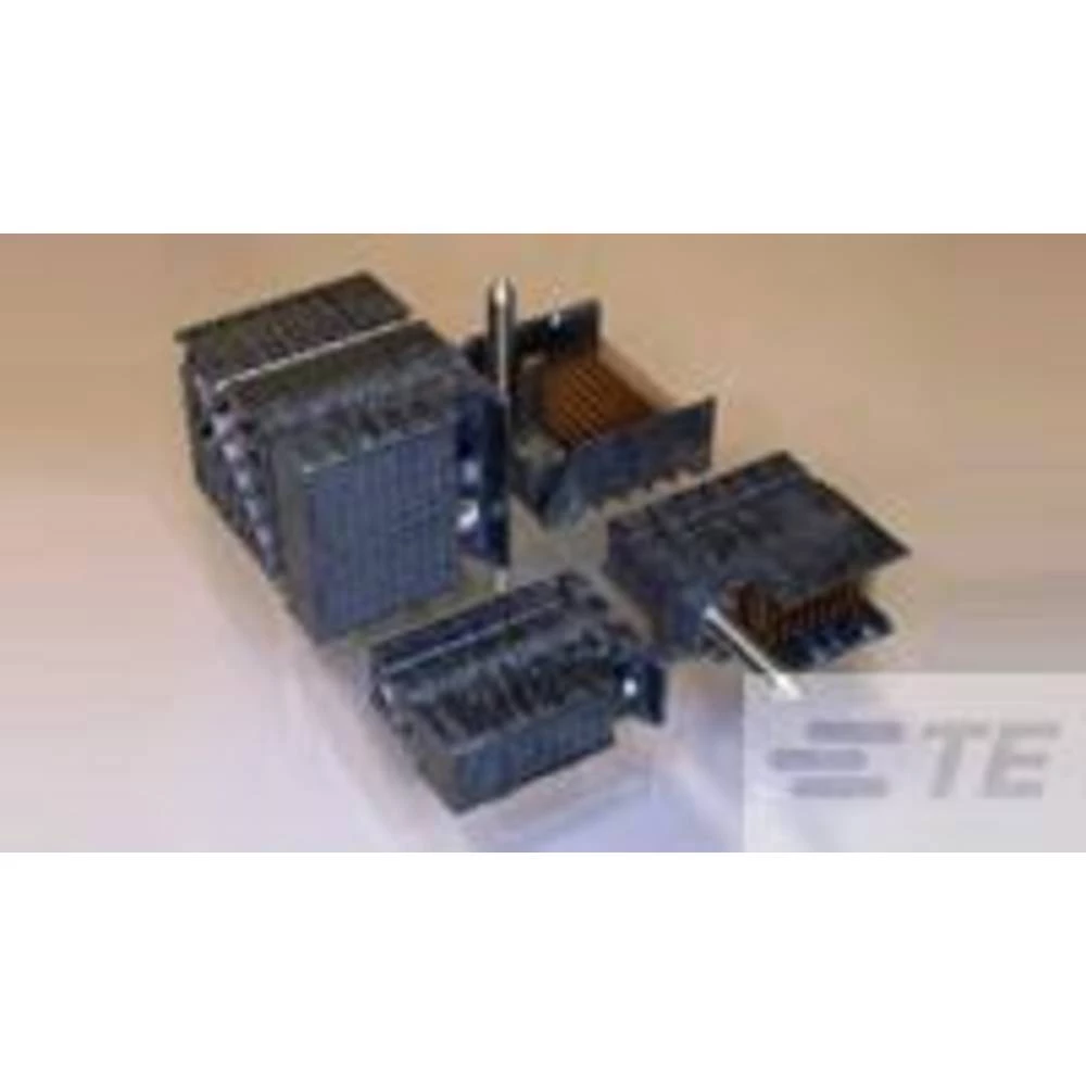 TE Connectivity Impact ProductsImpact Products 2143313-3 AMP slika