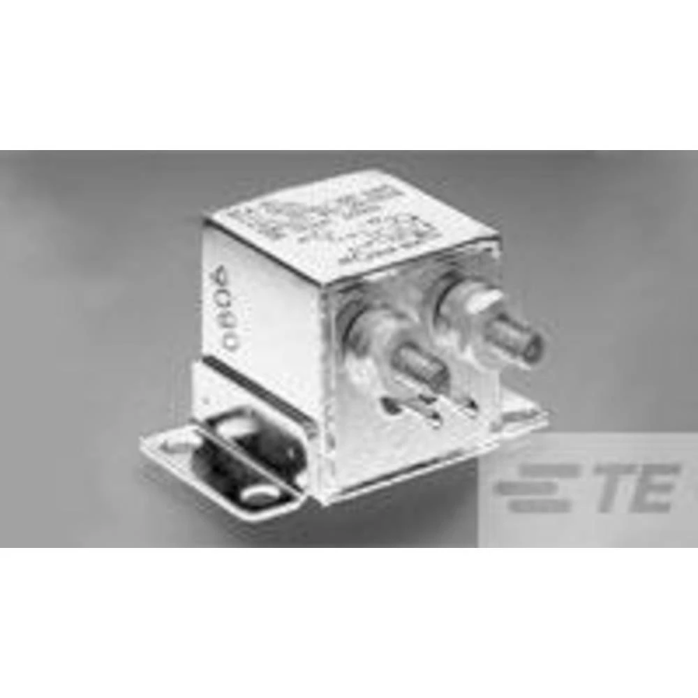 TE Connectivity Mid Range RelaysMid Range Relays 2-1617798-7 AMP slika