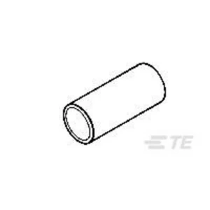 TE Connectivity Miscellaneous Military Type ProductsMiscellaneous Military Type Products 225088-1 AMP slika