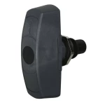 Legrand Legrand 036805 ključ za razvodni ormarić     1 St.