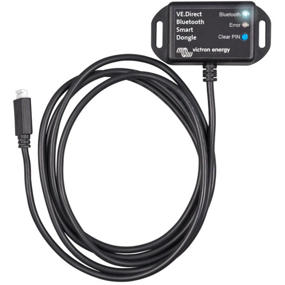 Victron Energy Izmjenjivač pretvarača napona / - inverter slika