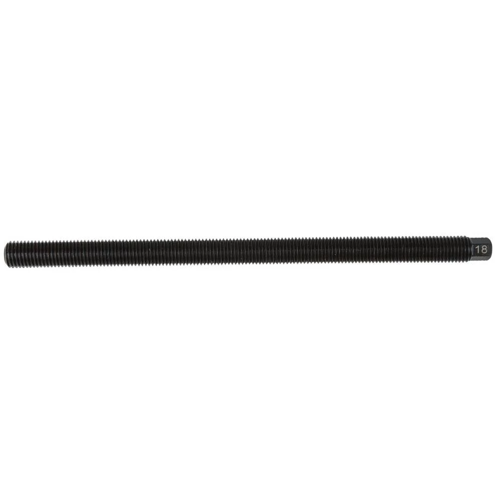 Vreteno (ugradnja) M16x2.0 L=280mm KS Tools 460.1725 slika