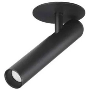 Brumberg 12310183 12310183 LED ugradni reflektor   LED  4.2 W crna slika