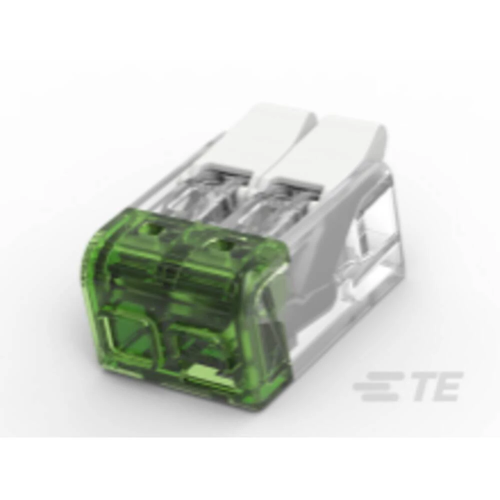 TE Connectivity Installation ProductsInstallation Products 2-2834245-1 AMP slika