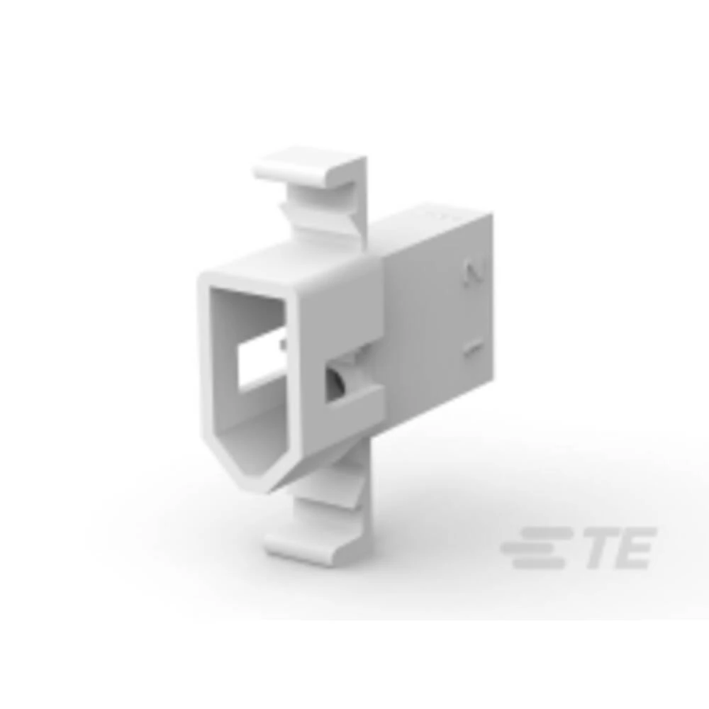 TE Connectivity Commercial Pin and Socket ConnectorsCommercial Pin and Socket Connectors 770068-1 AMP slika