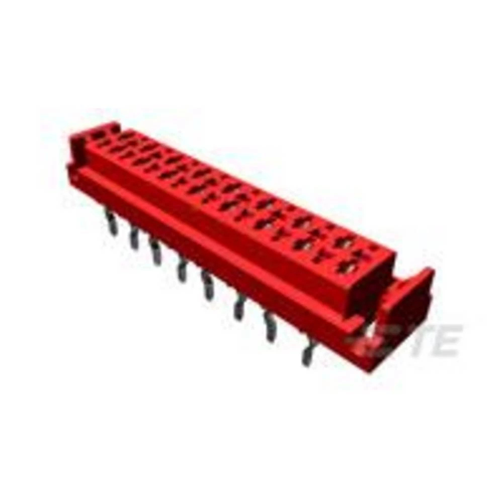 TE Connectivity Micro-MaTchMicro-MaTch 1-338068-4 AMP slika