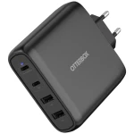 Otterbox Standard EU USB C 78-81343 USB punjač unutrašnje područje 100 W 4 x USB-C®, USB-A