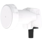 Single LNB Inverto HOME PRO Broj sudionika: 1 Promjer priključka za prijam: 40 mm