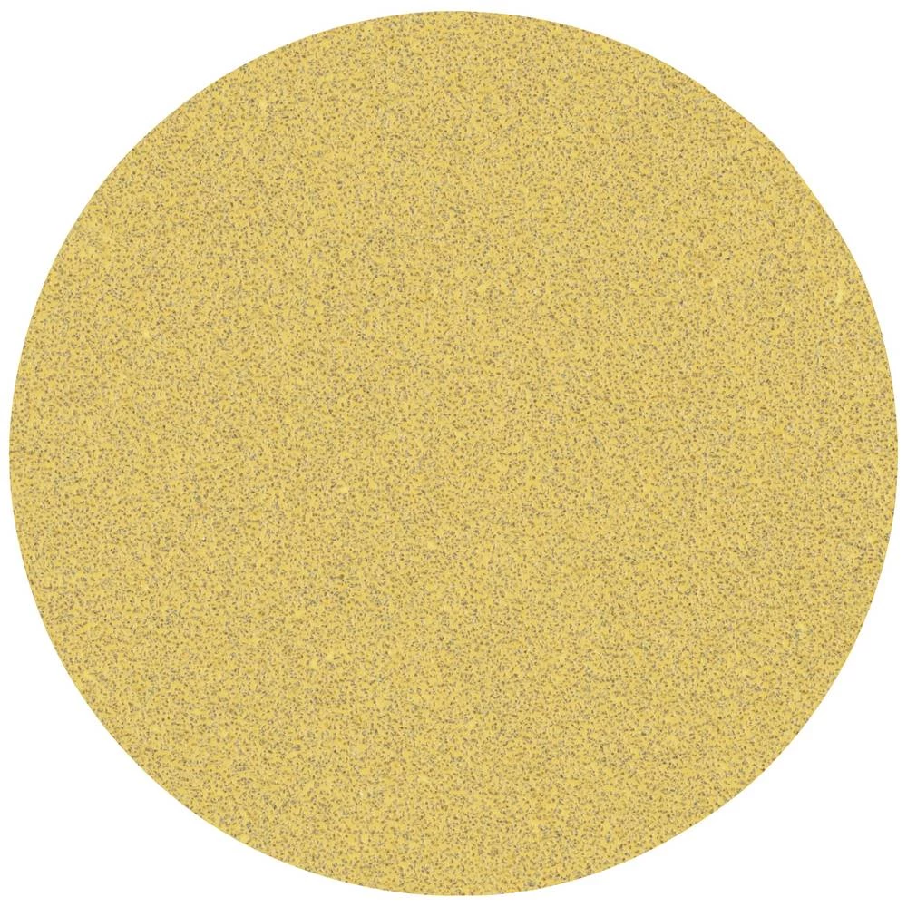 <br>  <br>  Bosch Accessories<br>  <br>  EXPERT C470<br>  <br>  2608900952<br>  <br>  brusni papir za brusnu ploču<br>  <br>  neprobušen<br>  <br>  <br>  <br>  <br>  <br>  (Ø) 125 mm<br>  <br slika