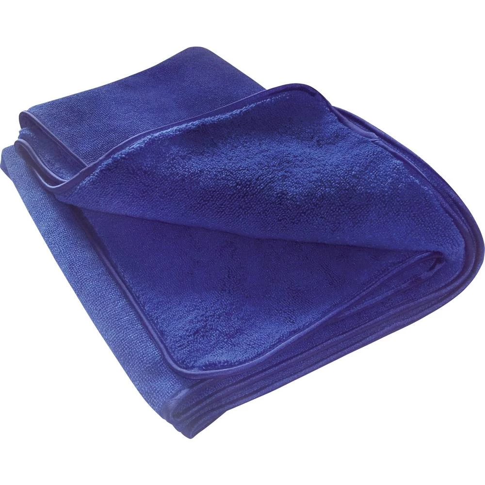 IWH 072010 Duga i kratka hrpa 1 ST slika