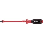 Wiha 397SF PH 32405 radionica odvijač s križnim prorezom PH 2 Duljina oštrice: 175 mm