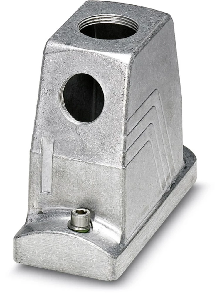 Konektorsko kućište HC-B 16-TMSO1STM32G/M32S-EEE Phoenix Contact 1580492 10 kom. slika