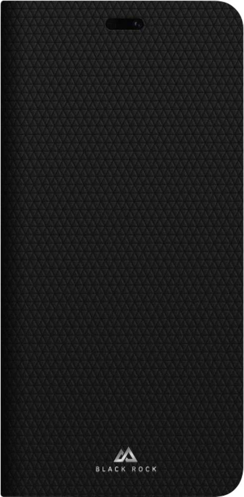 Blackrock THE STANDARD Huawei P20 Black (crne boje) slika