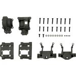 Reely RE-7154310 rezervni dio kućište diferencijala