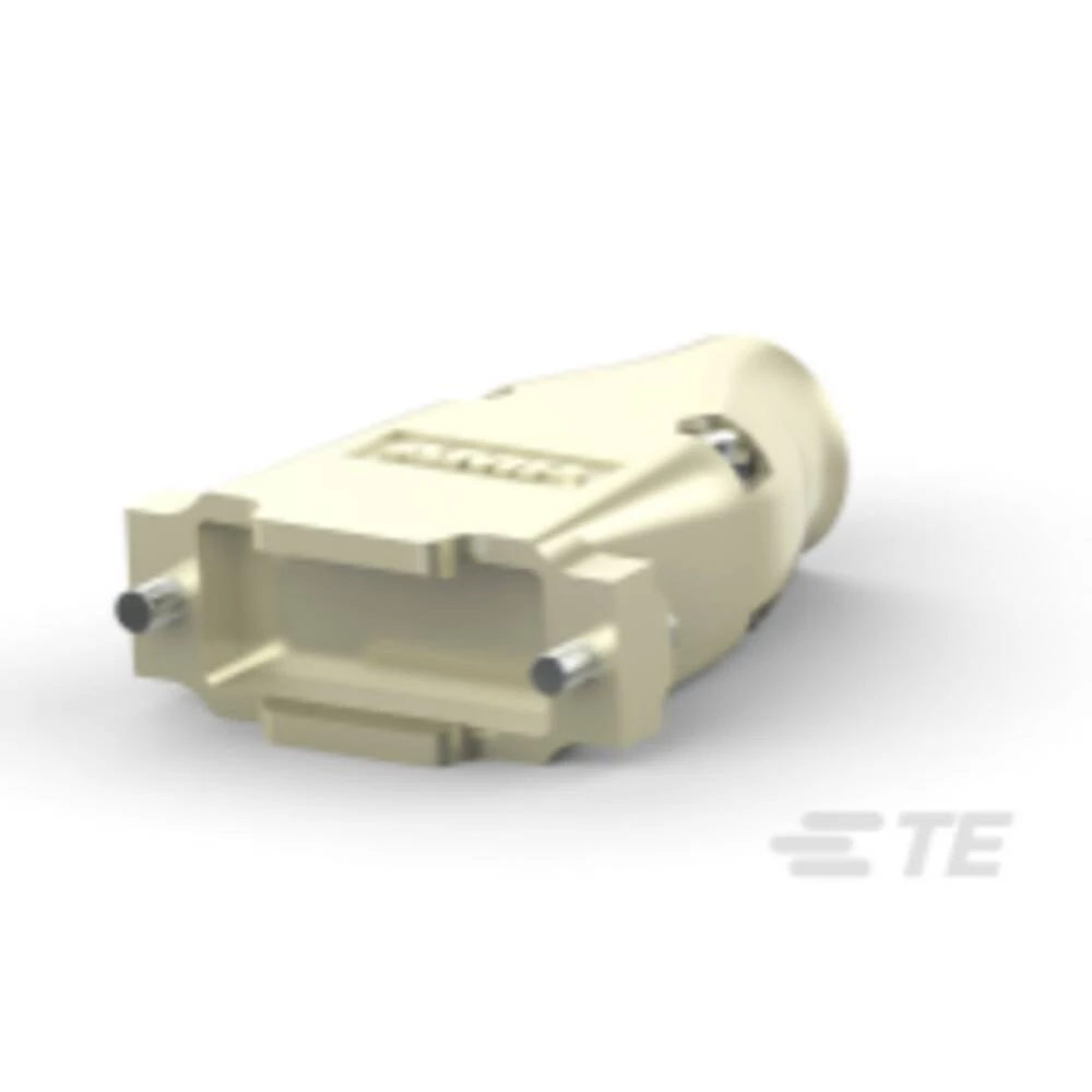 TE Connectivity AMPLIMITE RFI/EMI Shielded HardwareAMPLIMITE RFI/EMI Shielded Hardware 5747099-1 AMP slika