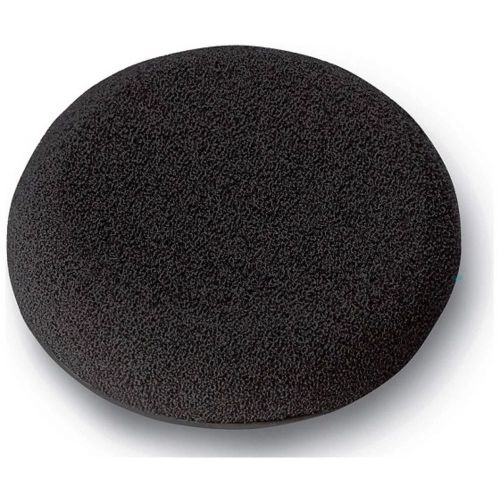 Jastučići za slušalice Plantronics slika