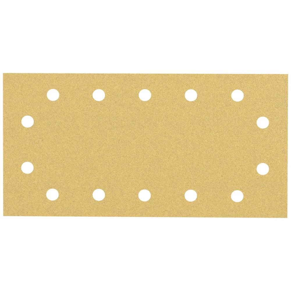 <br>  <br>  Bosch Accessories<br>  <br>  EXPERT C470<br>  <br>  2608900945<br>  <br>  orbitalni brusni papir<br>  <br>  perforiran<br>  <br>  <br>  <br>  <br>  <br>  (D x Š) 230 mm x 115 mm<b slika