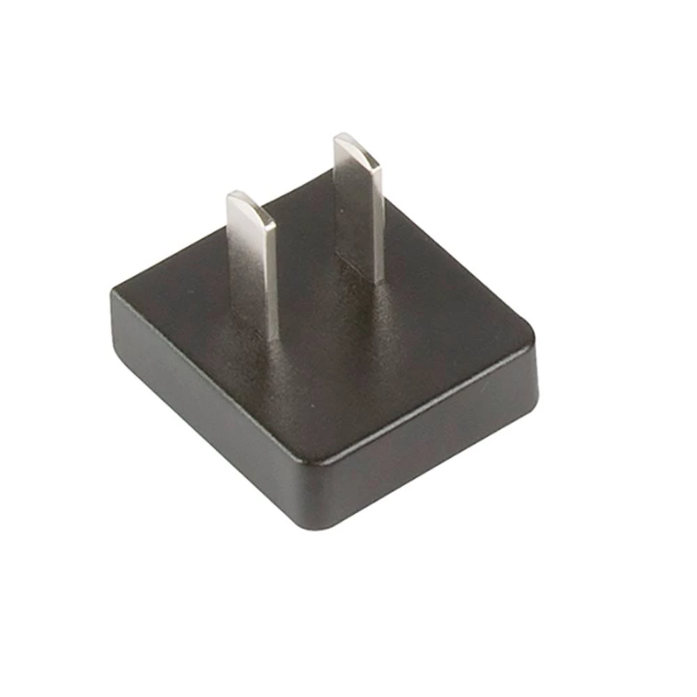 XP Power ACM PLUG CN adapter slika