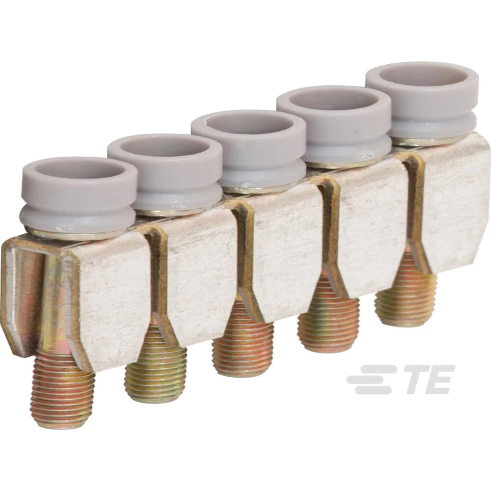 TE Connectivity AccessoriesAccessories 1SNA176669R1600 TAB slika