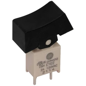 C & K COMPONENTS ET05J6V3BE2 CK slika