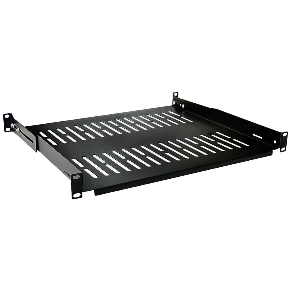 Value 26.99.0403 19 palac  umetanje  1 U    crna slika