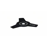 Bosch Professional F016800629 zamjenski nož