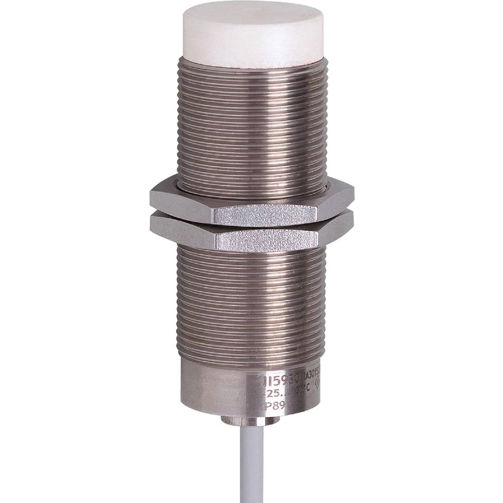ifm Electronic induktivni senzor PNP II5930 slika