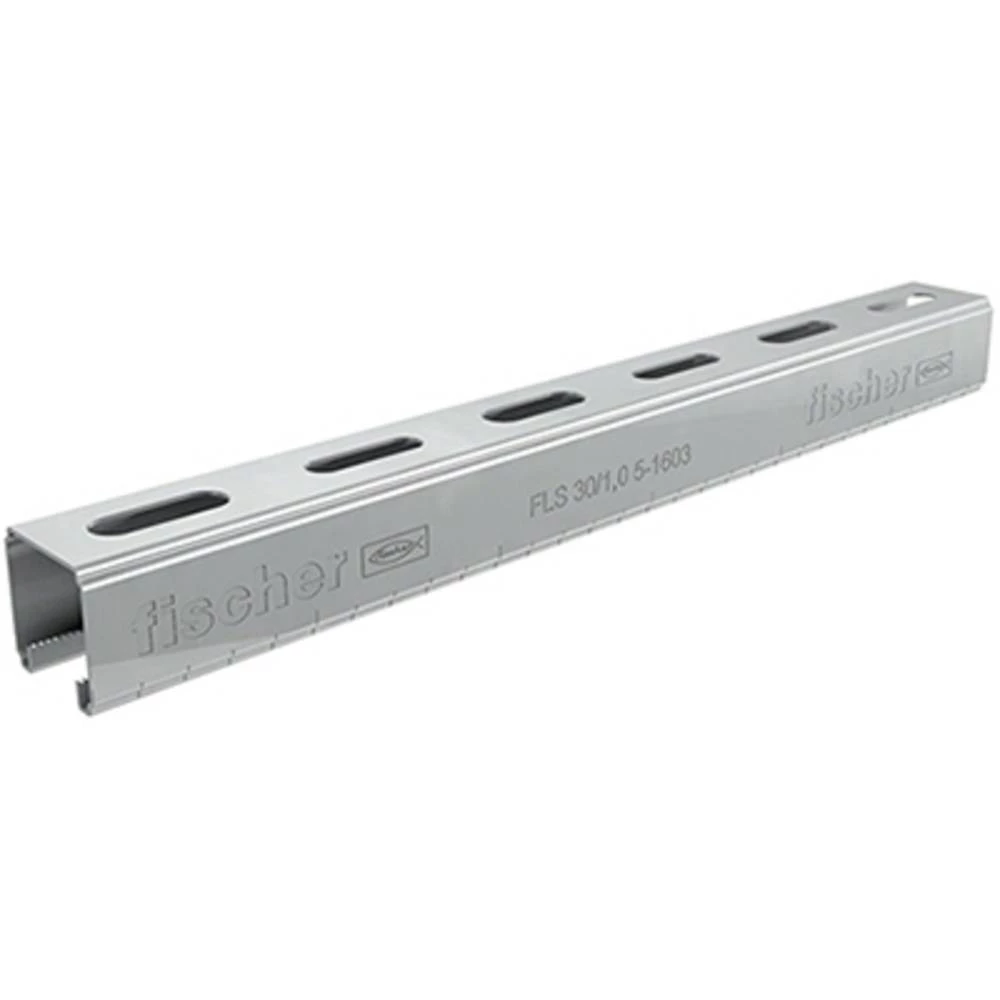 Fischer 3000 mm 8 ST slika