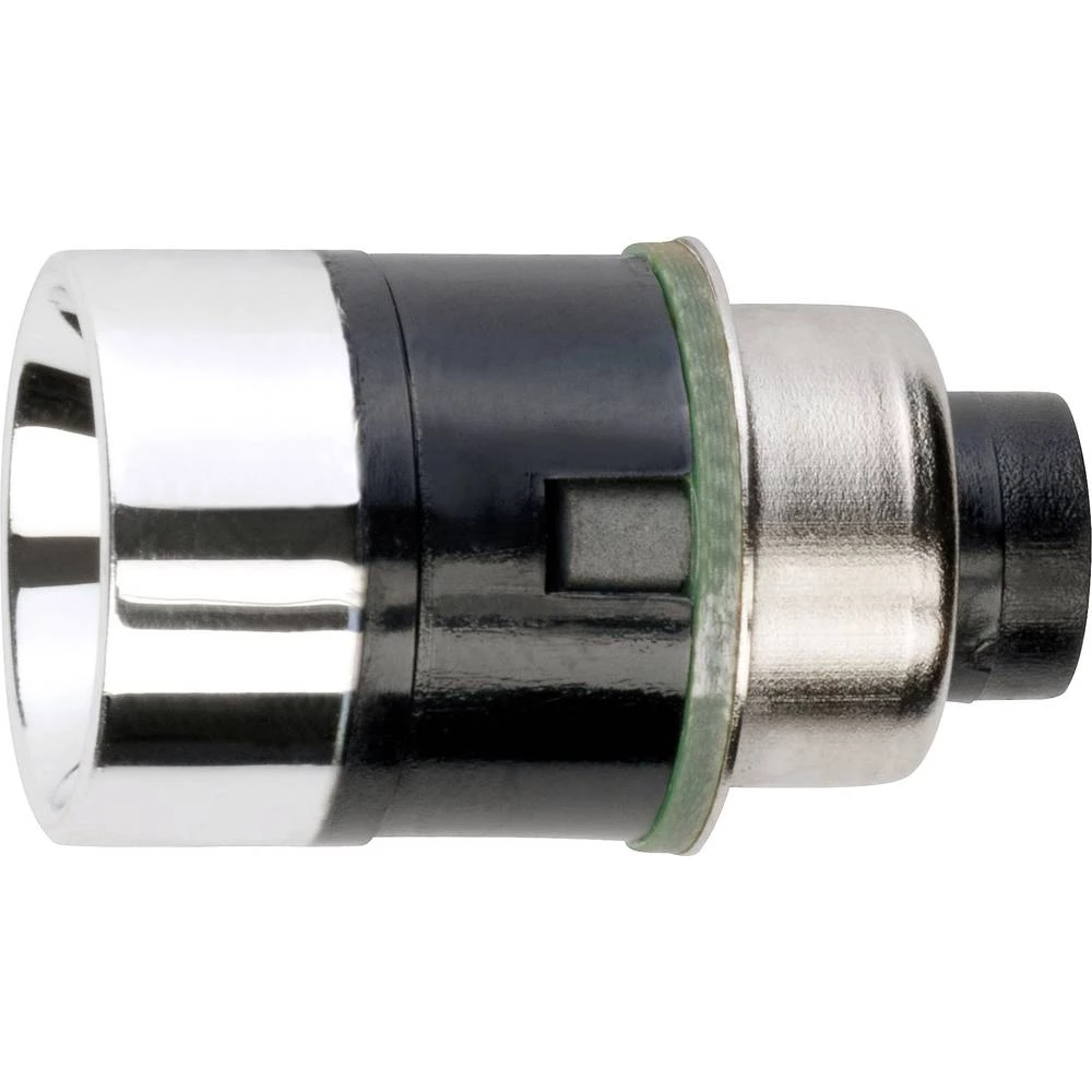 Dodatni pribor za džepne svjetiljke PARACOMP slika